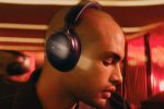 BOSE QuietComfort Ultra Headphones 2nd Gen – Obrázok 14