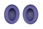 BOSE QuietComfort Ultra Headphones 2nd Gen – Obrázok 11