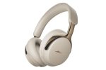 BOSE QuietComfort Ultra Headphones 2nd Gen – Obrázok 8