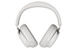 BOSE QuietComfort Ultra Headphones 2nd Gen – Obrázok 9