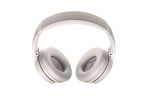 BOSE QuietComfort Headphones – Obrázok 6