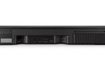 BOSE Smart Soundbar – Obrázok 4