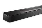 BOSE Smart Soundbar – Obrázok 3