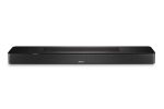 BOSE Smart Soundbar – Obrázok 2