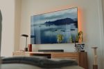 BOSE Smart Soundbar – Obrázok 5