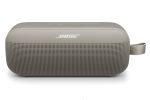 BOSE SoundLink Flex II – Obrázok 10