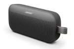 BOSE SoundLink Flex II – Obrázok 4