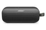 BOSE SoundLink Flex II – Obrázok 9