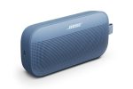 BOSE SoundLink Flex II – Obrázok 3