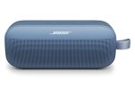 BOSE SoundLink Flex II – Obrázok 8