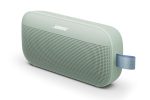 BOSE SoundLink Flex II – Obrázok 2