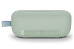 BOSE SoundLink Flex II – Obrázok 14