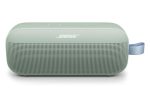 BOSE SoundLink Flex II – Obrázok 7