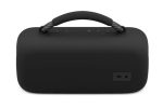BOSE SoundLink MAX – Obrázok 8
