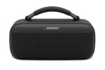 BOSE SoundLink MAX – Obrázok 3