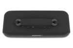 BOSE SoundLink MAX – Obrázok 6