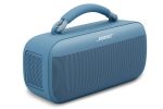 BOSE SoundLink MAX – Obrázok 2