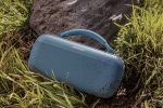 BOSE SoundLink MAX – Obrázok 13