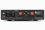 Cambridge Audio MXW70 – Obrázok 4