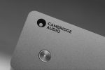 Cambridge Audio MXW70 – Obrázok 5