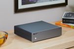 Cambridge Audio MXW70 – Obrázok 6