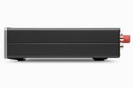 Cambridge Audio MXW70 – Obrázok 3