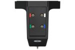 Ortofon MC X20 – Obrázok 5