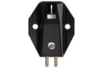 Ortofon MC X20 – Obrázok 6