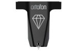 Ortofon MC X20 – Obrázok 3