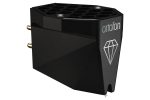 Ortofon MC X20 – Obrázok 4