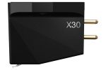 Ortofon MC X30 – Obrázok 2