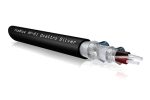 ViaBlue NF-S1 T8 XLR-XLR / Dual Mono – Obrázok 2