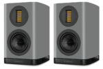 Wharfedale EVO 5.1 – Obrázok 3