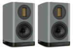 Wharfedale EVO 5.1 – Obrázok 6
