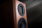 Wharfedale EVO 5.1 – Obrázok 10