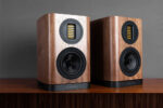 Wharfedale EVO 5.1 – Obrázok 11