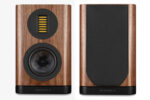 Wharfedale EVO 5.1 – Obrázok 8