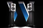 Wharfedale EVO 5.1 Stands – Obrázok 4