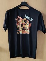 Tričko JUDAS PRIEST - Firepower / XL