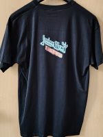 Tričko JUDAS PRIEST - Firepower / XL – Obrázok 2