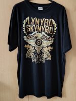 Tričko LYNYRD SKYNYRD - Southern Rock&Roll / XL