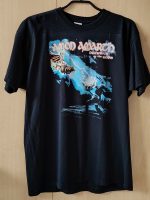 Tričko AMON AMARTH - Deceiver of the Gods / XL