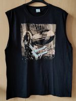 Tielko LED ZEPPELIN - Jimmy Page / XL