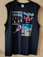 Tielko DEEP PURPLE - Album Collection / L