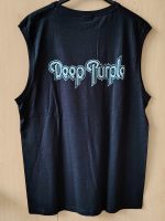 Tielko DEEP PURPLE - Album Collection / L – Obrázok 2