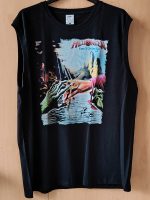 Tielko HELLOWEEN - Keeper Of The Seven Keys / part II / XL
