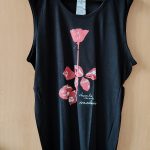 Tielko DEPECHE MODE - Violator / XL