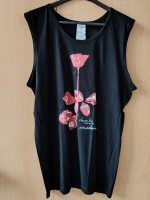 Tielko DEPECHE MODE - Violator / XL