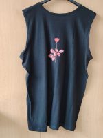 Tielko DEPECHE MODE - Violator / XL – Obrázok 2