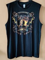 Tielko AC/DC - Hells Bells  / L